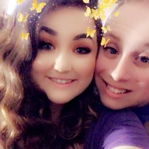 Meet your Posher, Tara